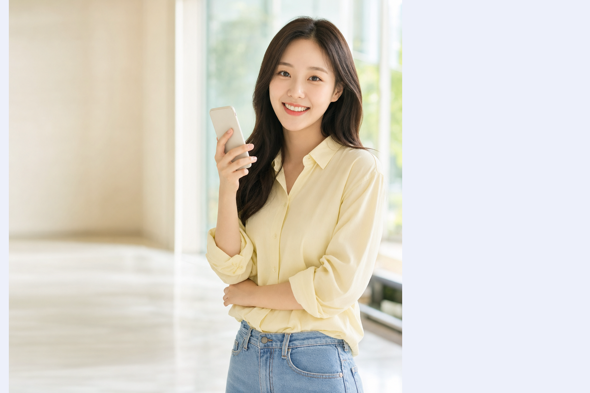 KB국민카드깡 다음머니