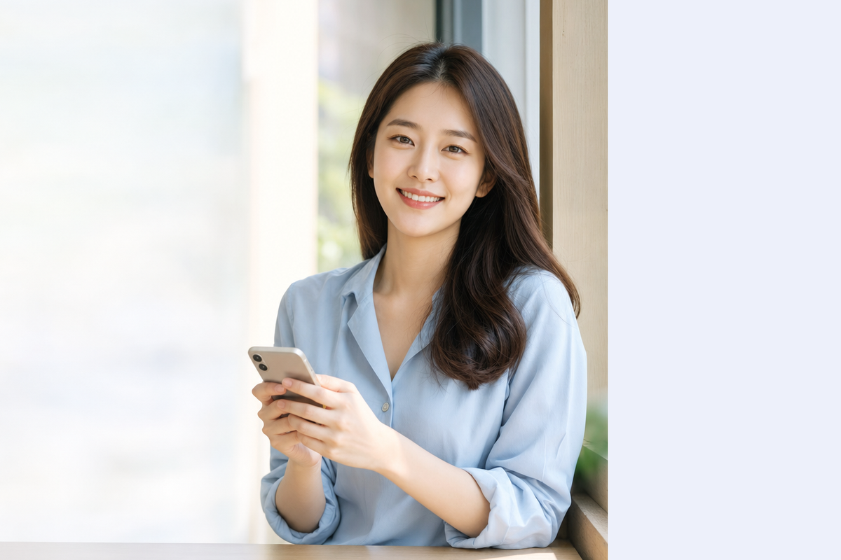 KB국민카드깡 다음머니